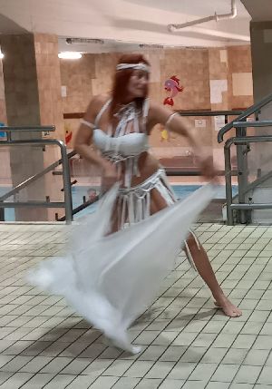20221105_211846h.jpg