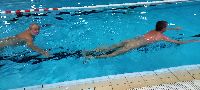 20221105_225411h.jpg