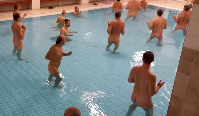 20221008_200044joga.jpg