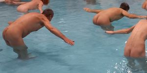 20221008_200153joga.jpg
