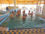dsc01697h.jpg