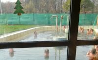 dsc01890h.jpg
