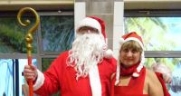 dsc02012h.jpg