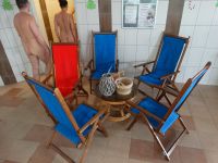 dsc02840hh.jpg