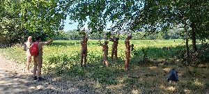 20220618_113434h.jpg