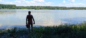20220618_120731h.jpg