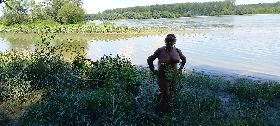 20220618_120955hh.jpg
