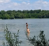 20220618_121150h.jpg