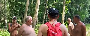20220618_131151h.jpg