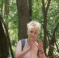 20220618_132712h.jpg