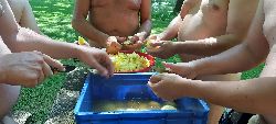20220618_145649h.jpg