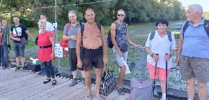 20220618_173518h.jpg