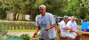 20220610_103947h.jpg