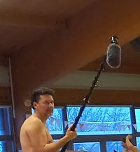 20231209_153115hx.jpg