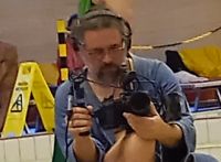 20231209_153115hxx.jpg
