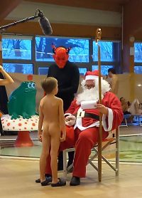 20231209_154016hh.jpg