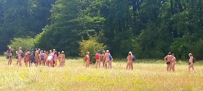 20230617_133132h.jpg