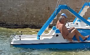 20230609_150412h.jpg