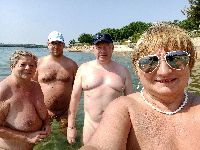 20230609_153940h.jpg