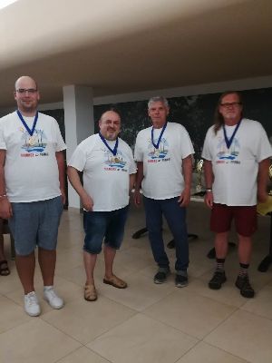 351327514_6371519132907751_204071668609564962_n-h.jpg