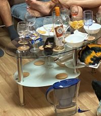 IMG_E3477h.jpg