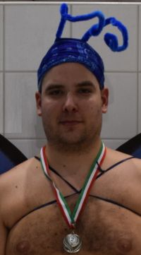 dsc_1903d.jpg
