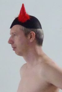 DSC00113h.jpg