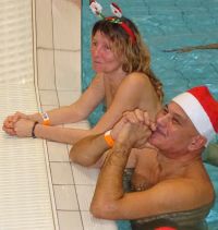 DSC00124h.jpg