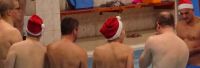 DSC00144fbh.jpg