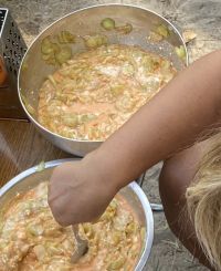 IMG_2916h.jpg