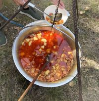 IMG_2940h.jpg