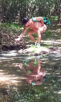 20240525_211146h.jpg