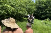 IMG_1357h.jpg