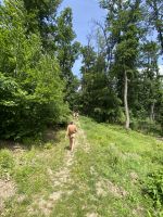 IMG_1369h.jpg
