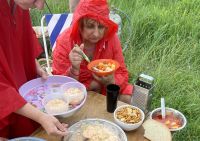 IMG_1471h.jpg