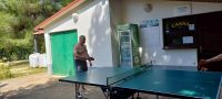 20240614_105312hx.jpg