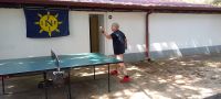 20240614_105416hx.jpg