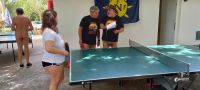 20240614_105600hx.jpg