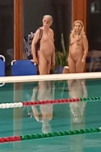 20241116_193223h.jpg