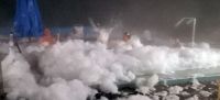 20241116_202047h.jpg