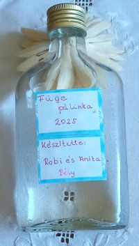 1000019979hxf.jpg