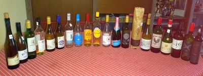 borsor_20251122.jpg