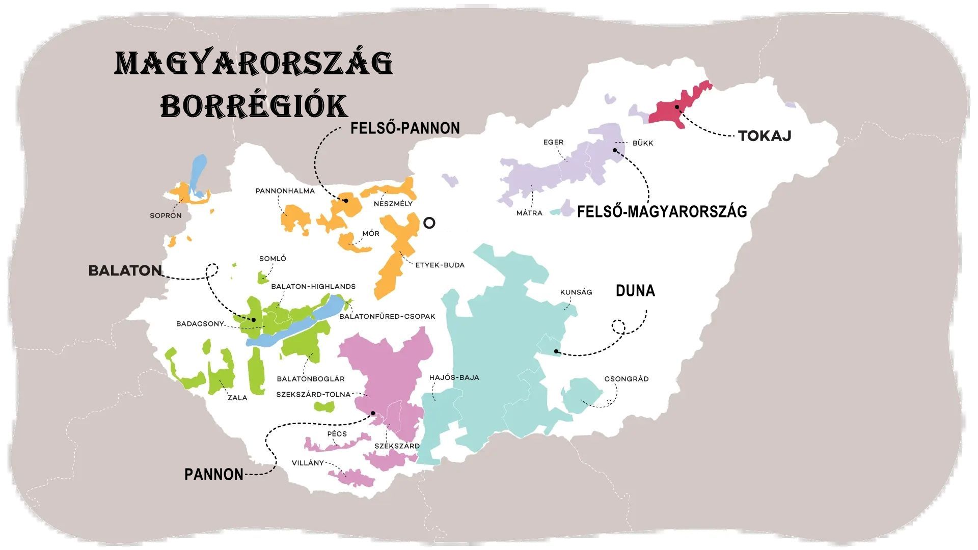 borregio_hungary.jpg