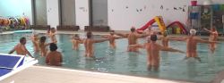 DSC00246h.jpg