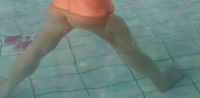 DSC00252h.jpg