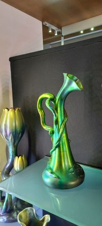 20250322_142555h.jpg