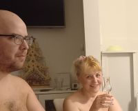 20250325_213635h.jpg