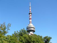 pecsi-tv-torony.jpg