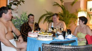 DSC_0968hh.jpg