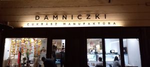 damniczkydamn.jpg